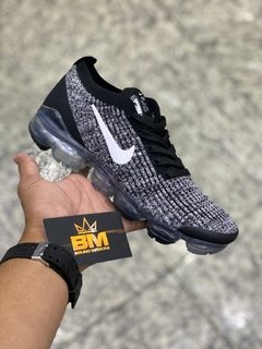 VAPOR MAX 3.0 - comprar online