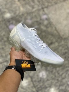 VAPOR MAX 2.0 - comprar online