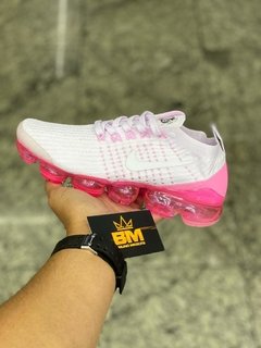 VAPOR MAX 3.0