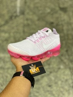 VAPOR MAX 3.0 - comprar online