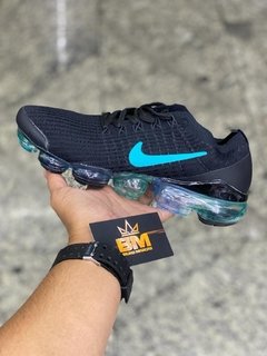 VAPOR MAX 3.0