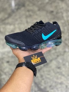 VAPOR MAX 3.0 - comprar online