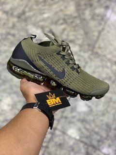 VAPOR MAX 3.0