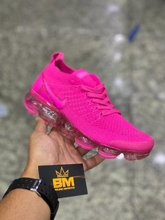 VAPOR MAX 2.0