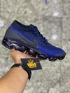 VAPOR MAX 3.0 - comprar online