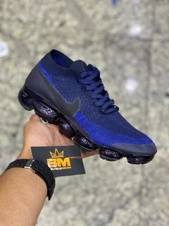 VAPOR MAX 3.0 na internet