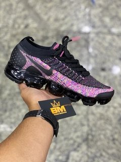 VAPOR MAX 2.0