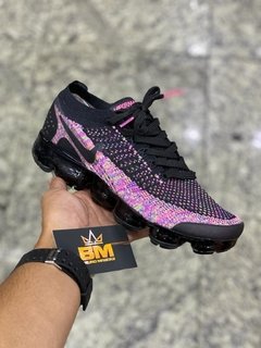 VAPOR MAX 2.0 - comprar online