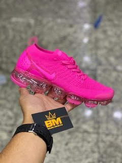 VAPOR MAX 2.0 - comprar online