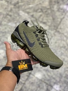 VAPOR MAX 3.0 - comprar online