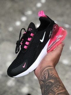 AIR MAX 270