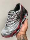 MIZUNO WAVE PROPHECY 8