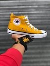 Tênis Converse All Star Chuck Taylor