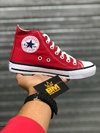 Tênis Converse All Star Chuck Taylor