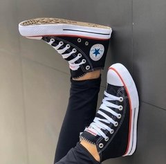 Tênis Converse All Star Chuck Taylor - comprar online