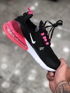 AIR MAX 270 - comprar online