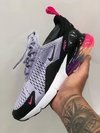 AIR MAX 270