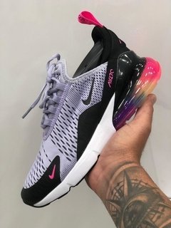 AIR MAX 270