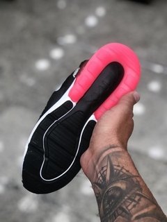 AIR MAX 270 na internet