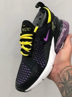 AIR MAX 270 - comprar online