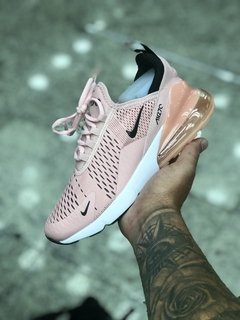 AIR MAX 270 na internet