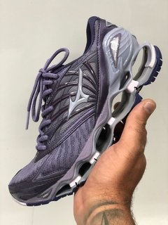 MIZUNO WAVE PROPHECY 8 na internet