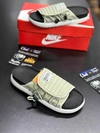 Chinelo Nike Asuna 2 Masculino - comprar online