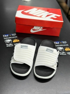 CHINELO NIKE ASUNA 2 MASCULINO - loja online