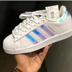 ADIDAS SUPERSTAR - comprar online