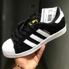 ADIDAS SUPERSTAR - comprar online