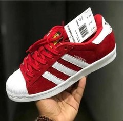 ADIDAS SUPERSTAR - comprar online