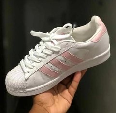 ADIDAS SUPERSTAR - comprar online