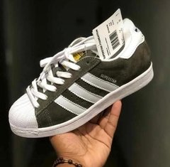 ADIDAS SUPERSTAR - comprar online