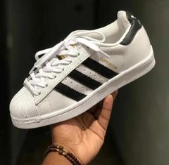 ADIDAS SUPERSTAR - comprar online