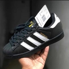 ADIDAS SUPERSTAR - comprar online