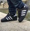 ADIDAS SUPERSTAR