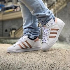 ADIDAS SUPERSTAR