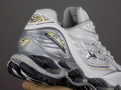 MIZUNO WAVE PROPHECY 6 - comprar online