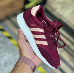 ADIDAS INIKI