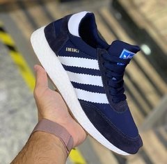 ADIDAS INIKI