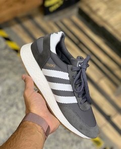 ADIDAS INIKI