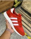 ADIDAS INIKI