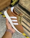 ADIDAS INIKI