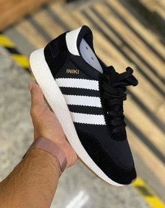 ADIDAS INIKI