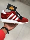 ADIDAS INIKI