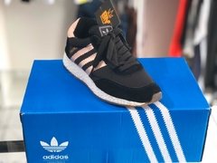 ADIDAS INIKI - comprar online