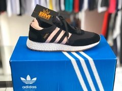 ADIDAS INIKI na internet