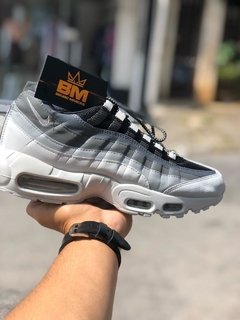 AIR MAX 95