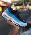 AIR MAX 95