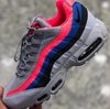 AIR MAX 95